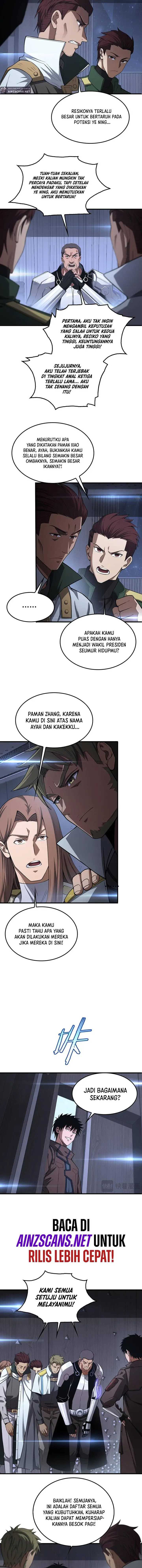 image-komik-apocalypse-sword-god-chapter-34-10/15