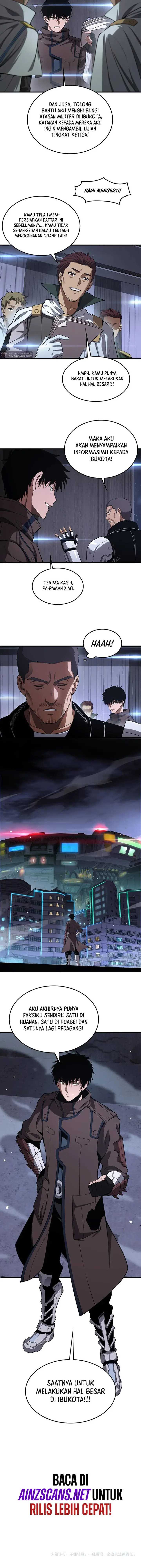 image-komik-apocalypse-sword-god-chapter-34-11/15