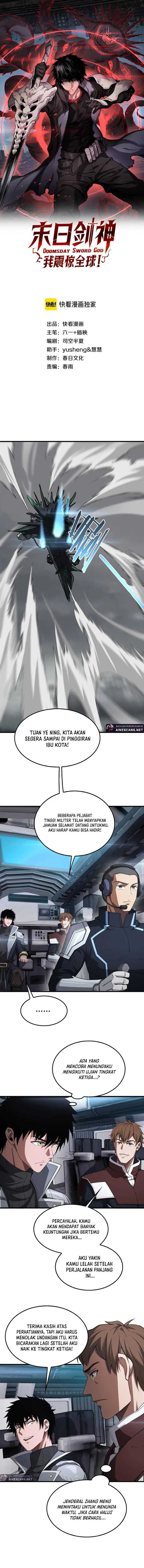 image-komik-apocalypse-sword-god-chapter-36-2/17