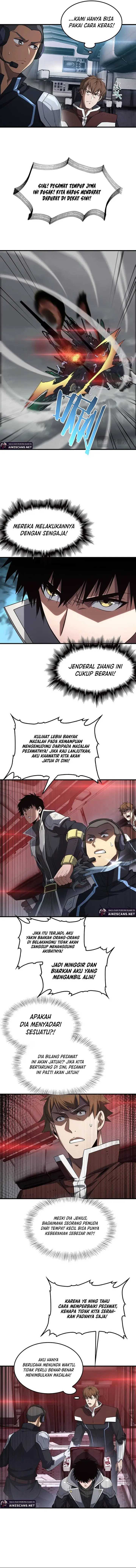 image-komik-apocalypse-sword-god-chapter-36-3/17