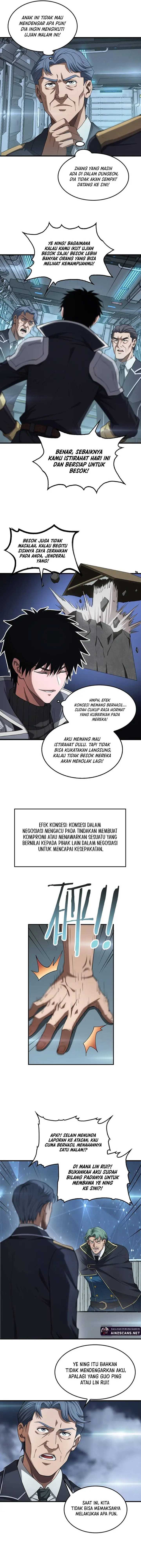 image-komik-apocalypse-sword-god-chapter-36-6/17