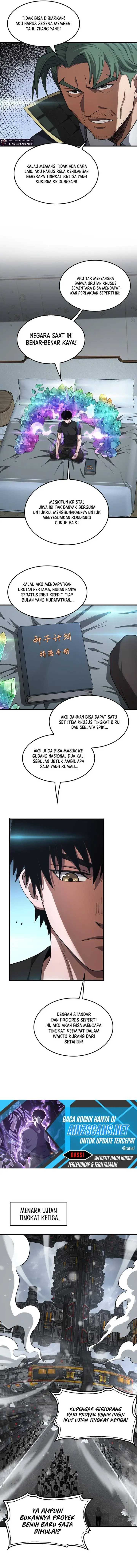 image-komik-apocalypse-sword-god-chapter-36-7/17