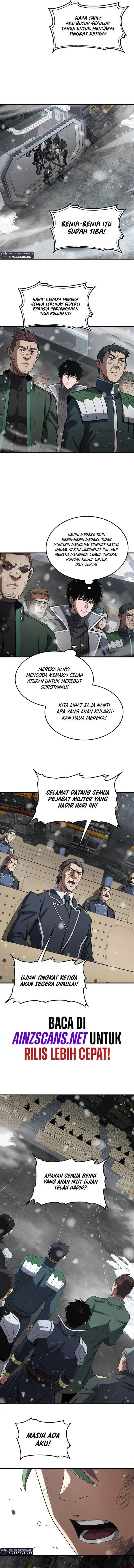 image-komik-apocalypse-sword-god-chapter-36-8/17