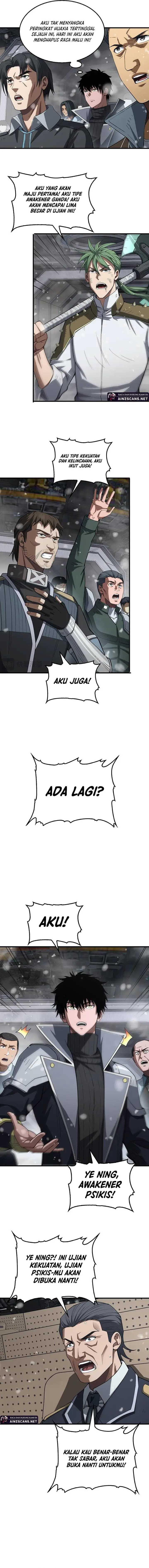 image-komik-apocalypse-sword-god-chapter-36-10/17