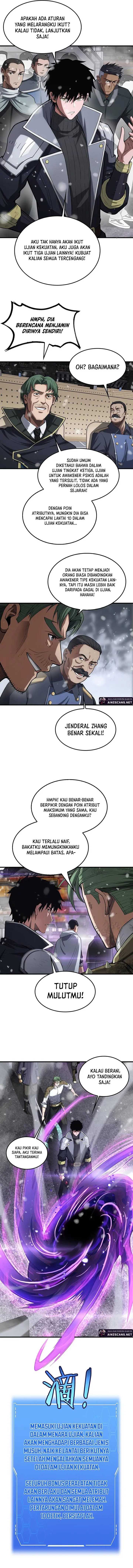 image-komik-apocalypse-sword-god-chapter-36-11/17