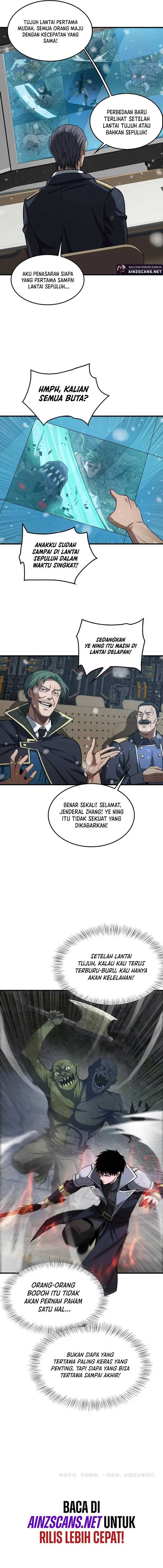 image-komik-apocalypse-sword-god-chapter-36-13/17