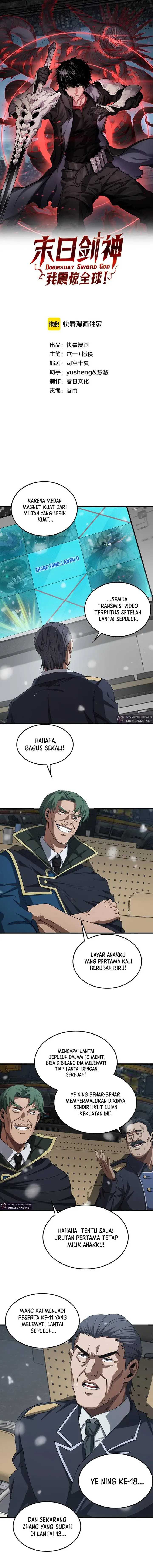 image-komik-apocalypse-sword-god-chapter-37-1/13