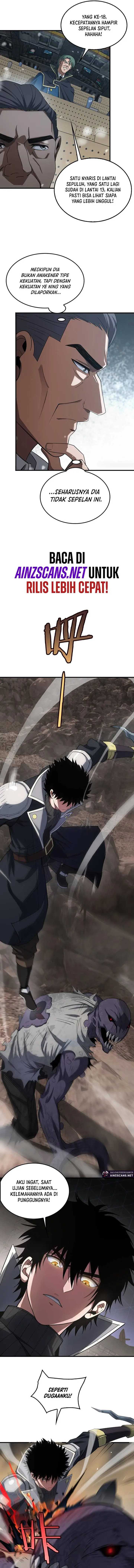 image-komik-apocalypse-sword-god-chapter-37-2/13