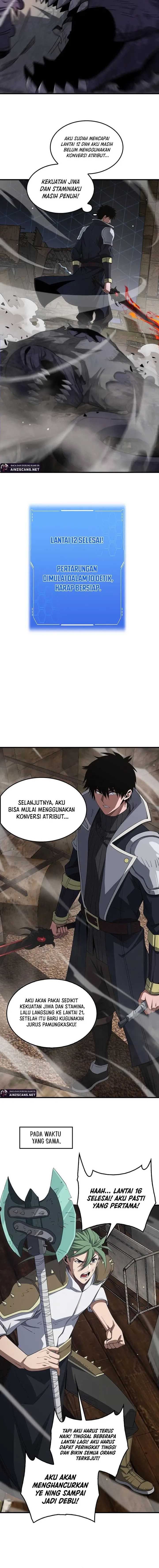 image-komik-apocalypse-sword-god-chapter-37-3/13