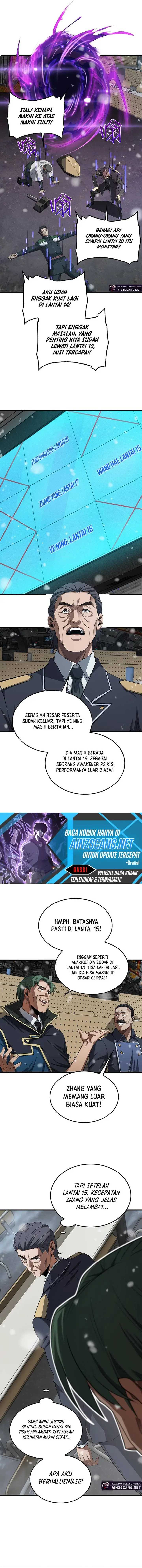image-komik-apocalypse-sword-god-chapter-37-4/13