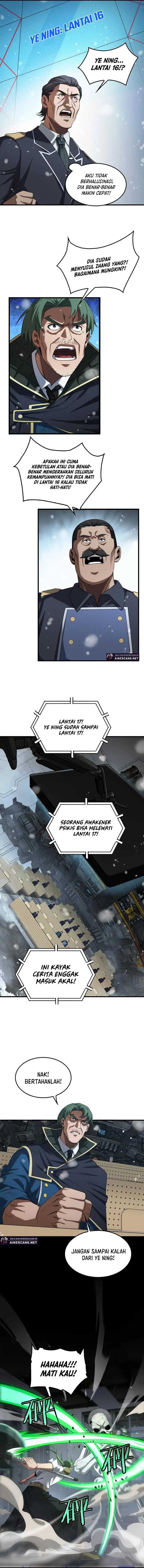 image-komik-apocalypse-sword-god-chapter-37-5/13