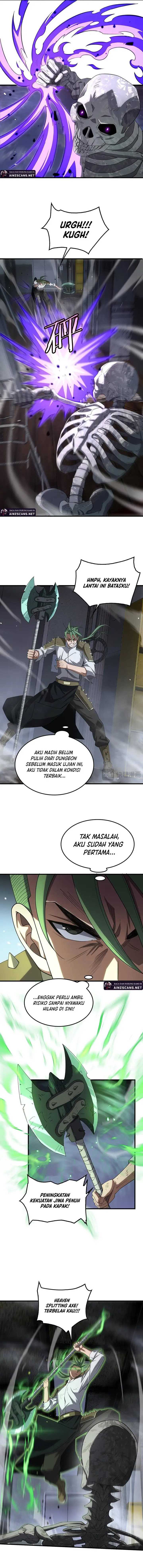 image-komik-apocalypse-sword-god-chapter-37-6/13
