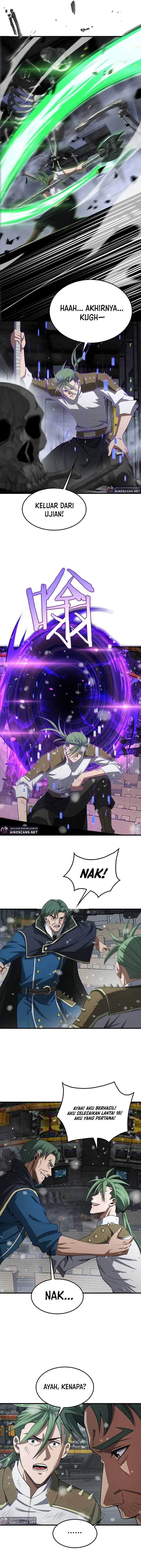 image-komik-apocalypse-sword-god-chapter-37-7/13