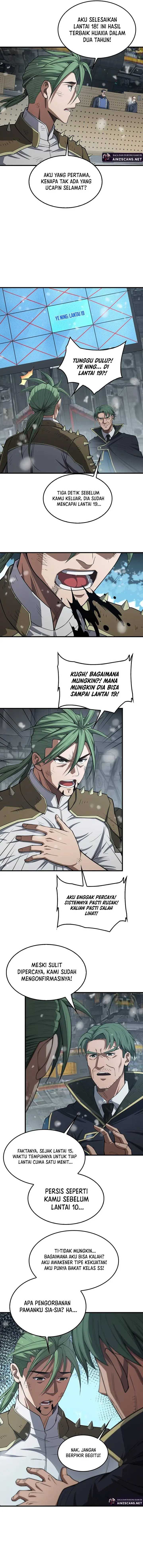 image-komik-apocalypse-sword-god-chapter-37-8/13