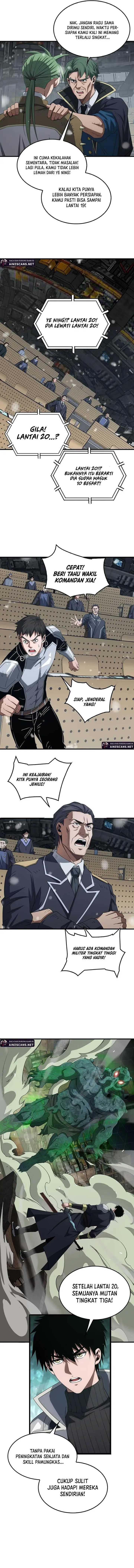 image-komik-apocalypse-sword-god-chapter-37-9/13