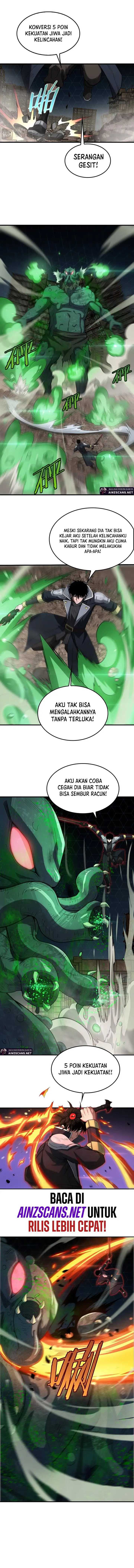 image-komik-apocalypse-sword-god-chapter-37-10/13