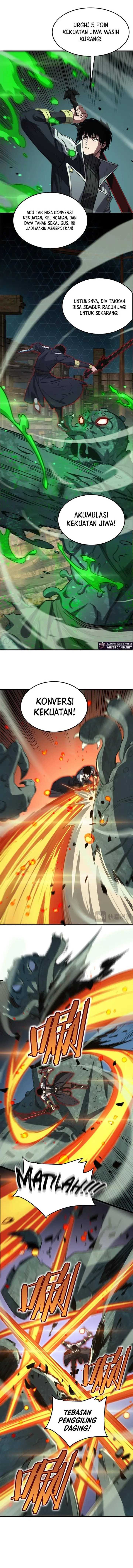 image-komik-apocalypse-sword-god-chapter-37-11/13