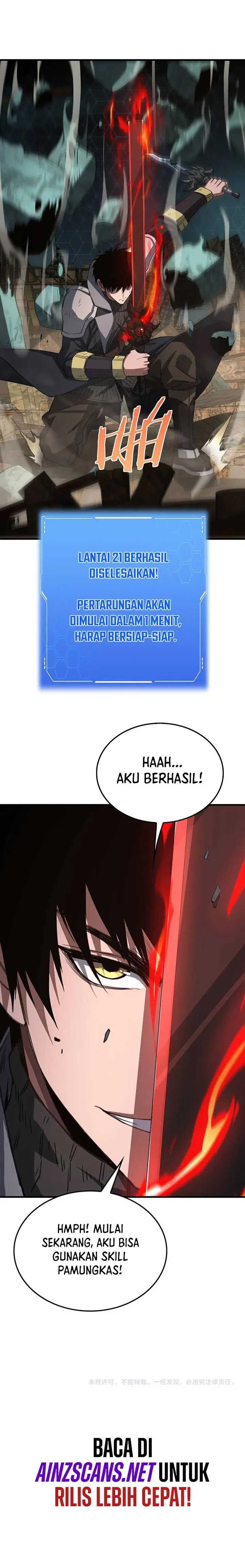 image-komik-apocalypse-sword-god-chapter-37-12/13