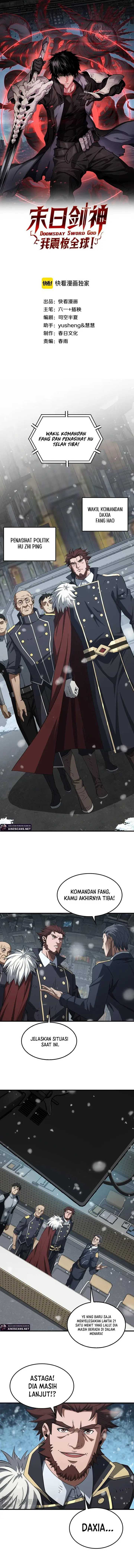 image-komik-apocalypse-sword-god-chapter-38-3/15