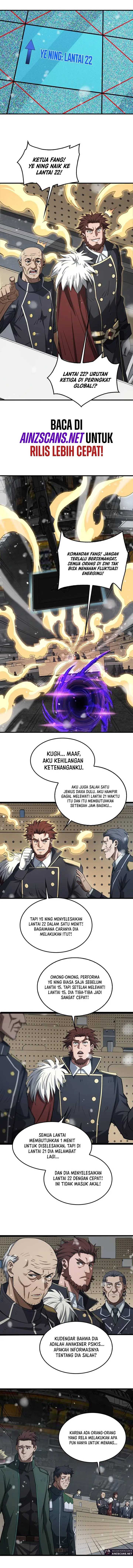 image-komik-apocalypse-sword-god-chapter-38-4/15