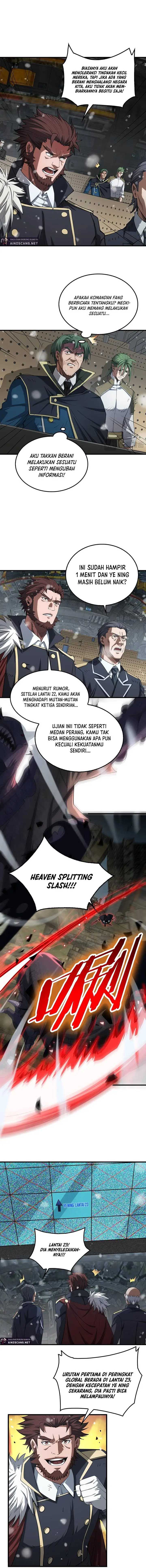 image-komik-apocalypse-sword-god-chapter-38-5/15