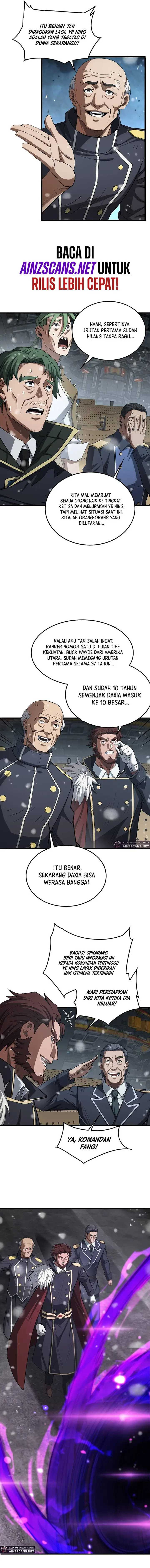 image-komik-apocalypse-sword-god-chapter-38-6/15