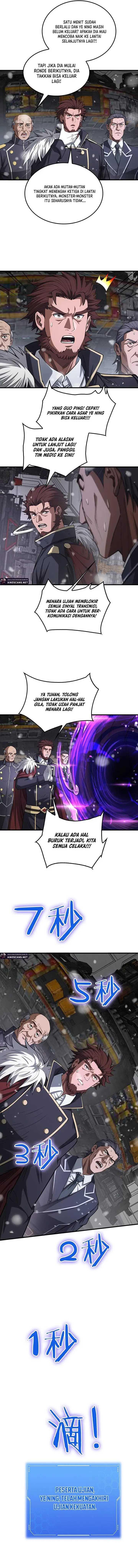 image-komik-apocalypse-sword-god-chapter-38-7/15