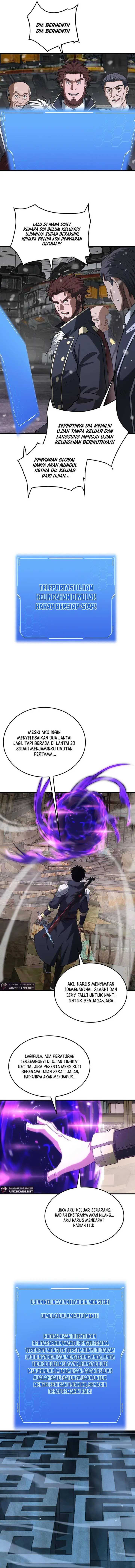 image-komik-apocalypse-sword-god-chapter-38-8/15