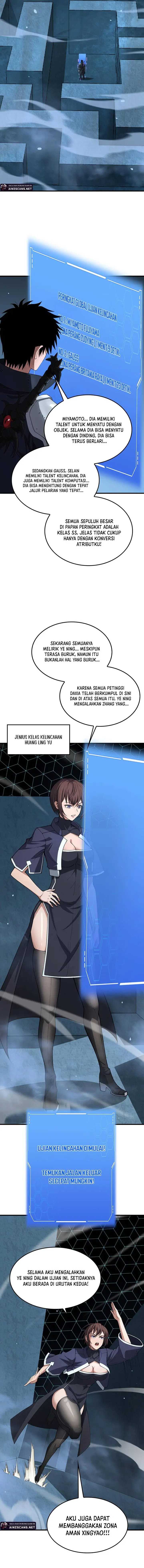 image-komik-apocalypse-sword-god-chapter-38-9/15