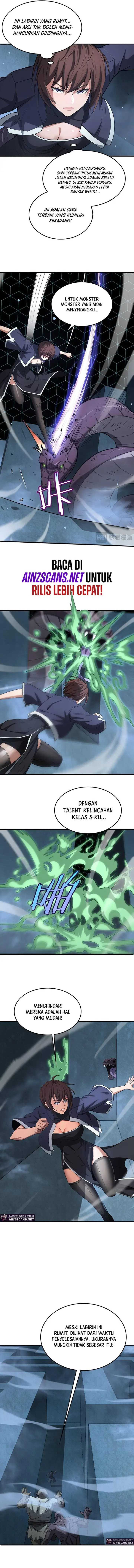 image-komik-apocalypse-sword-god-chapter-38-10/15