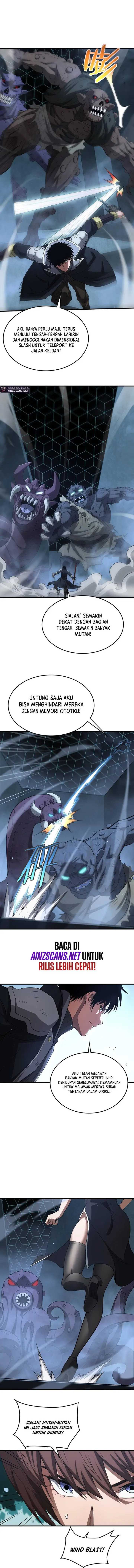 image-komik-apocalypse-sword-god-chapter-38-11/15