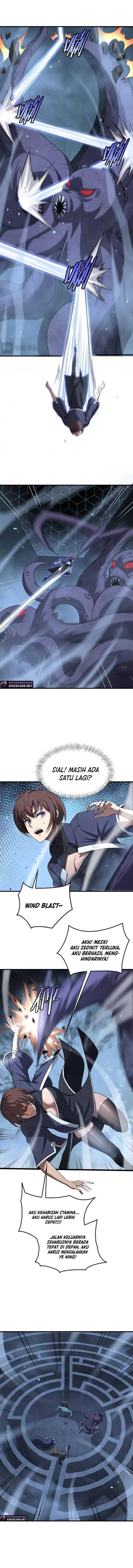 image-komik-apocalypse-sword-god-chapter-38-12/15