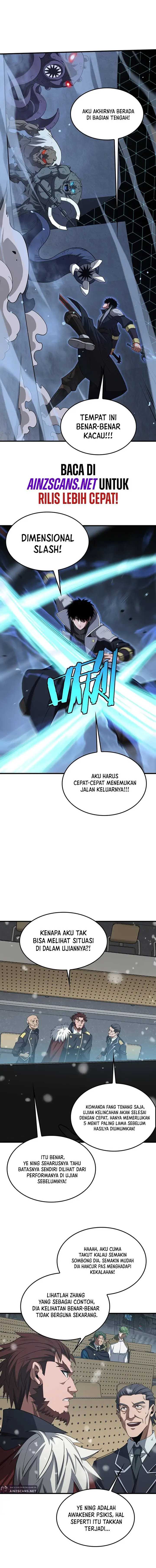 image-komik-apocalypse-sword-god-chapter-38-13/15