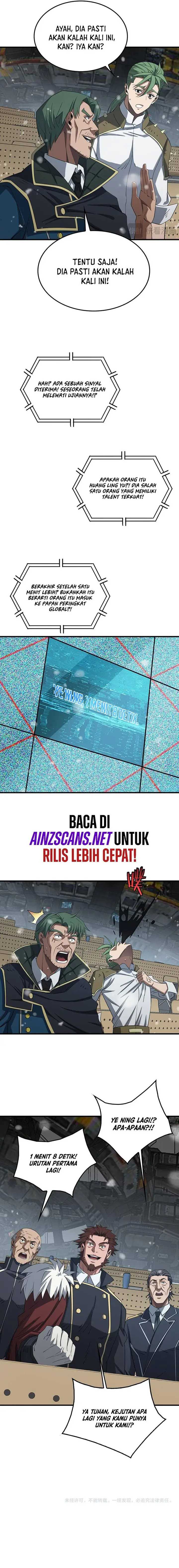 image-komik-apocalypse-sword-god-chapter-38-14/15