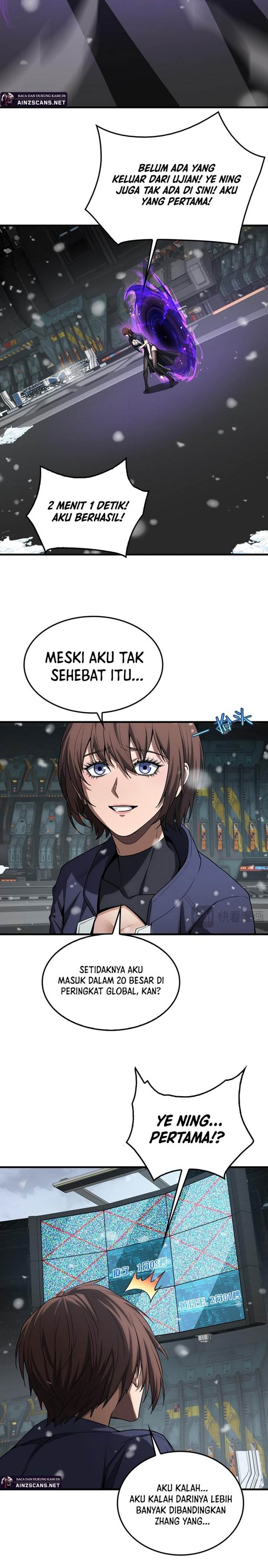 image-komik-apocalypse-sword-god-chapter-39-2/29