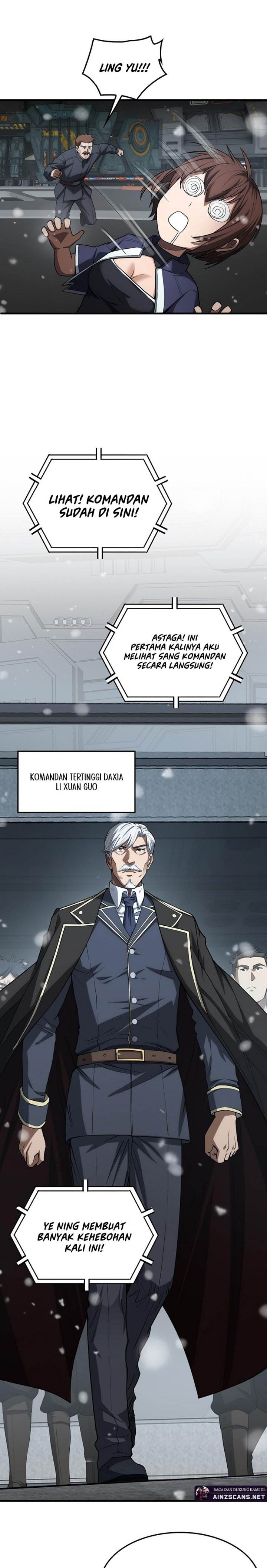 image-komik-apocalypse-sword-god-chapter-39-3/29