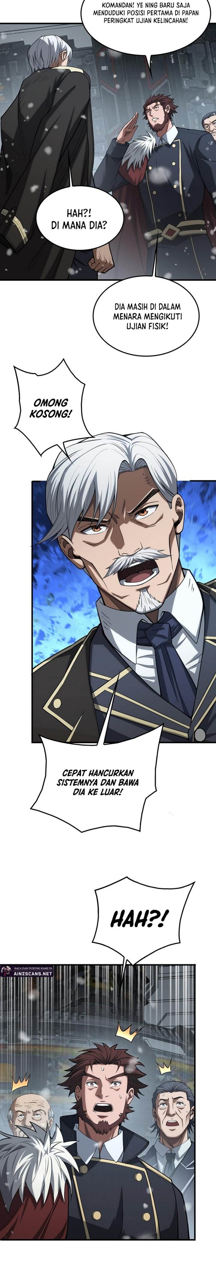 image-komik-apocalypse-sword-god-chapter-39-4/29