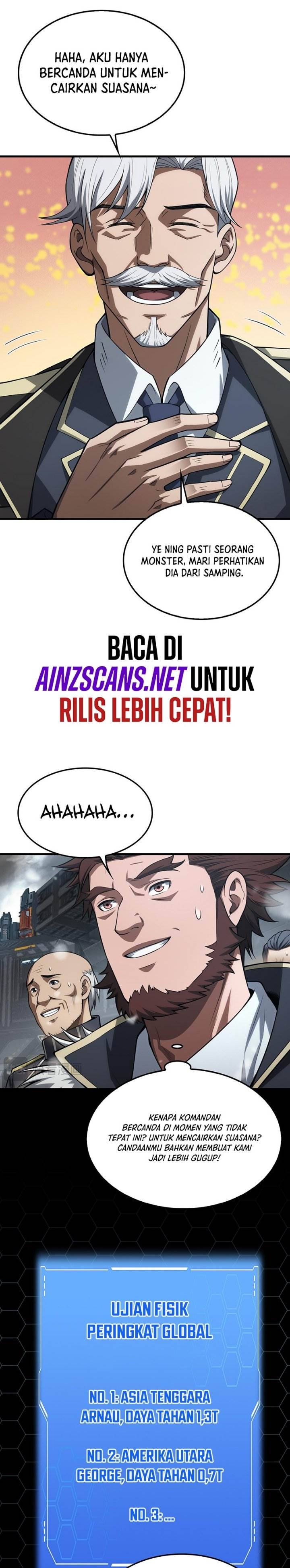 image-komik-apocalypse-sword-god-chapter-39-5/29