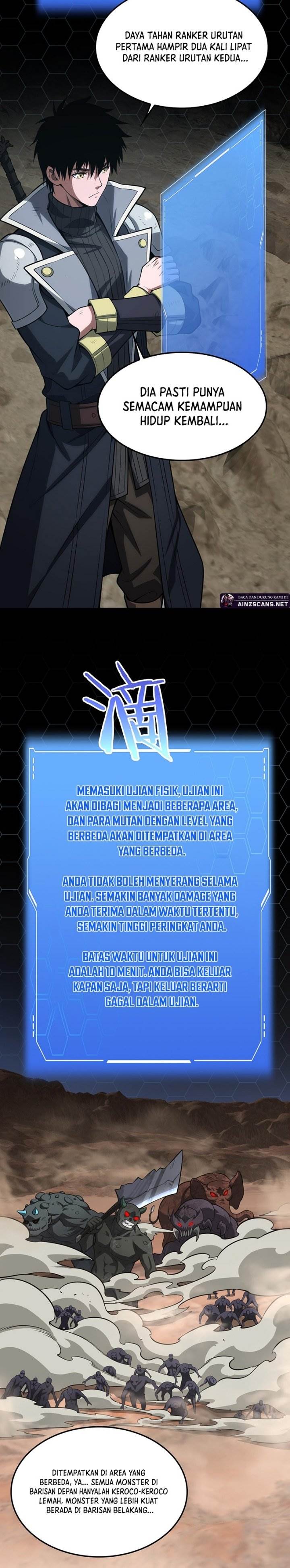 image-komik-apocalypse-sword-god-chapter-39-6/29