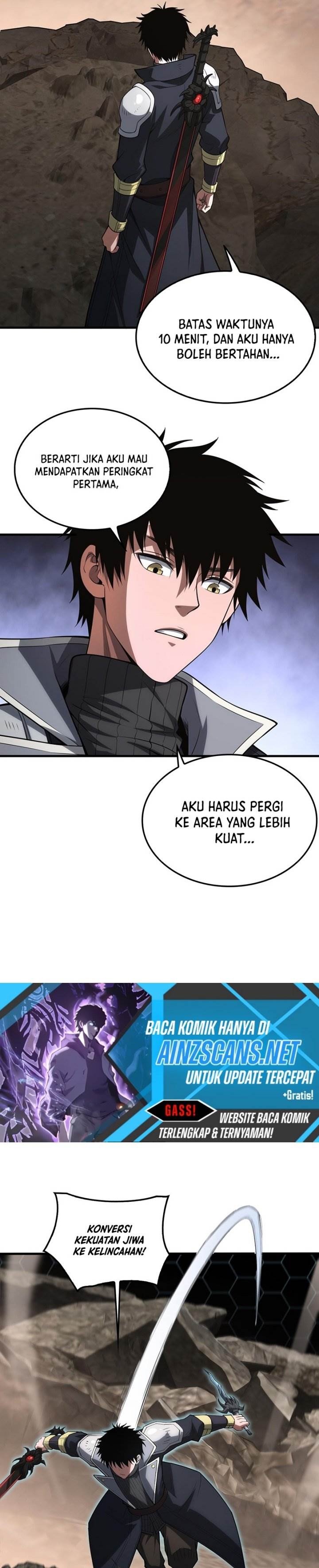 image-komik-apocalypse-sword-god-chapter-39-7/29