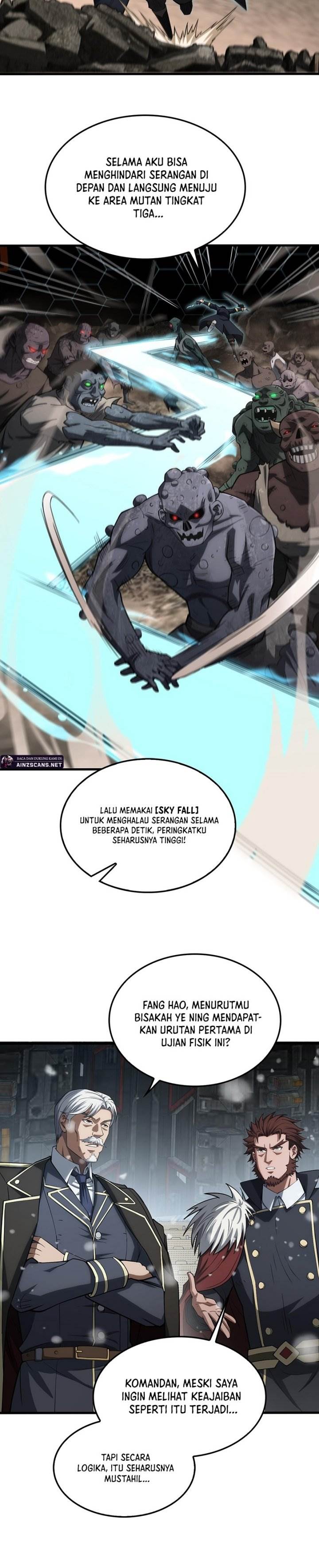 image-komik-apocalypse-sword-god-chapter-39-8/29