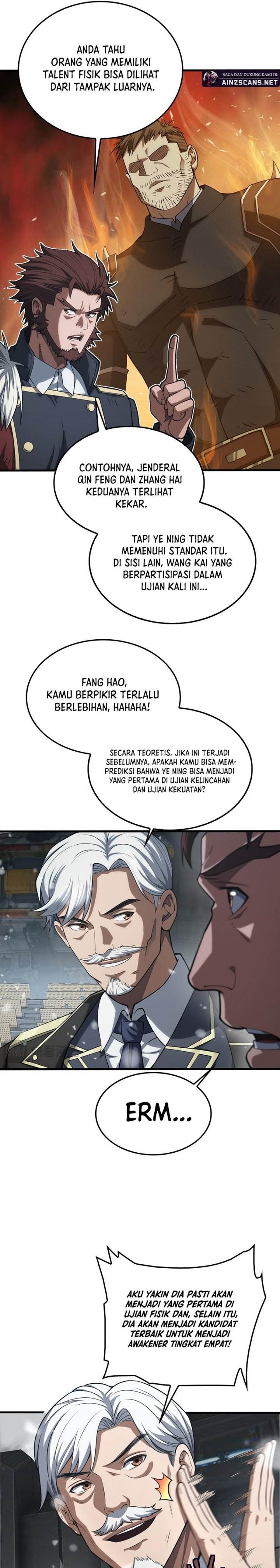 image-komik-apocalypse-sword-god-chapter-39-9/29