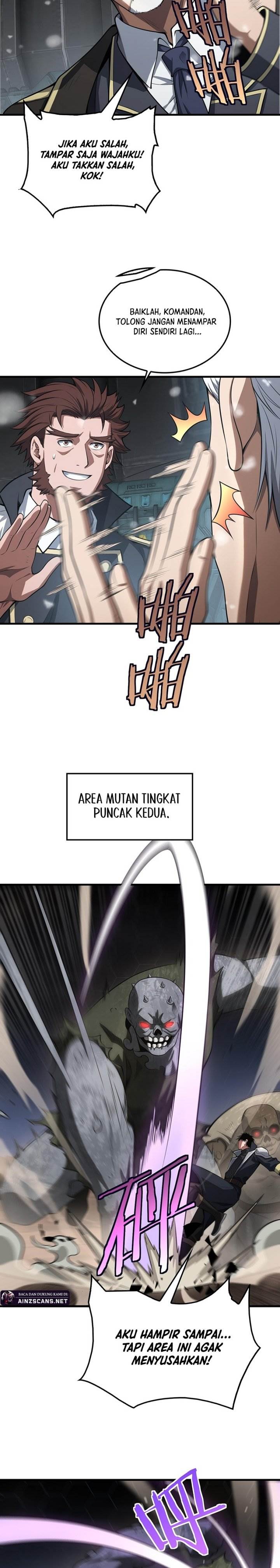 image-komik-apocalypse-sword-god-chapter-39-10/29