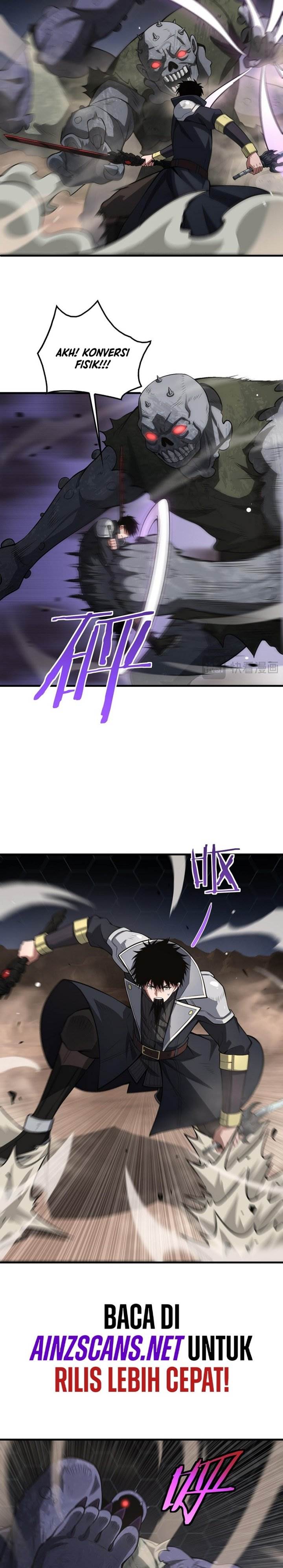 image-komik-apocalypse-sword-god-chapter-39-11/29