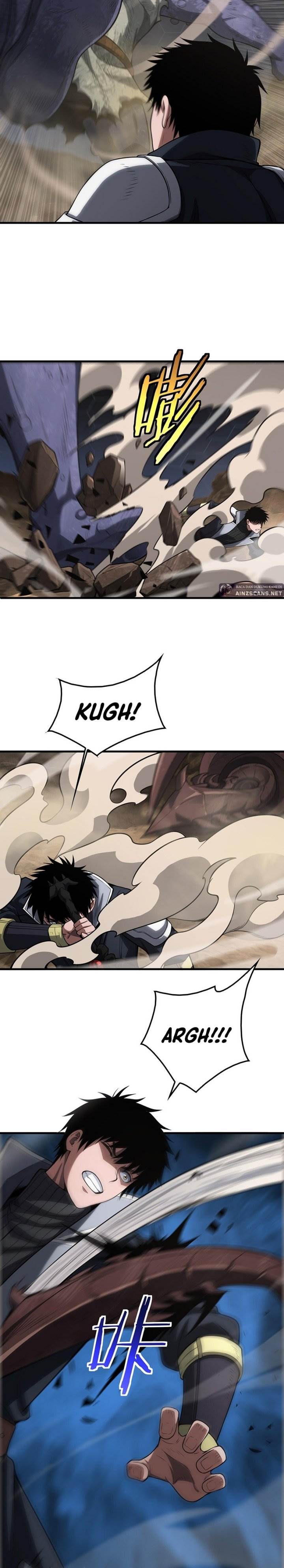 image-komik-apocalypse-sword-god-chapter-39-12/29