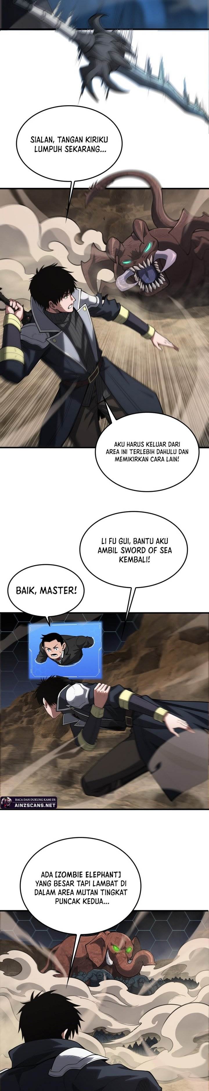 image-komik-apocalypse-sword-god-chapter-39-13/29