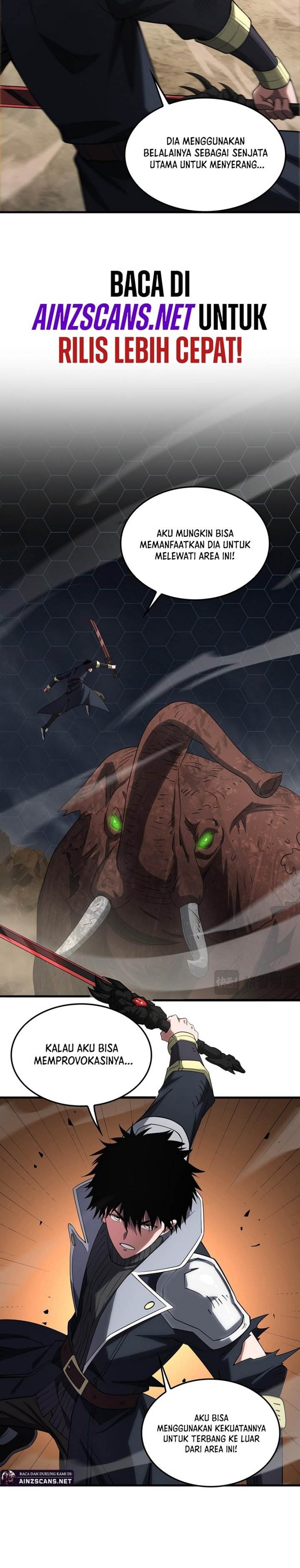 image-komik-apocalypse-sword-god-chapter-39-14/29