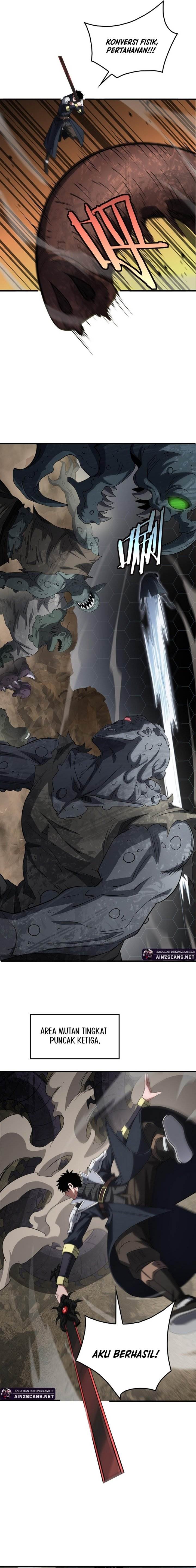 image-komik-apocalypse-sword-god-chapter-39-15/29