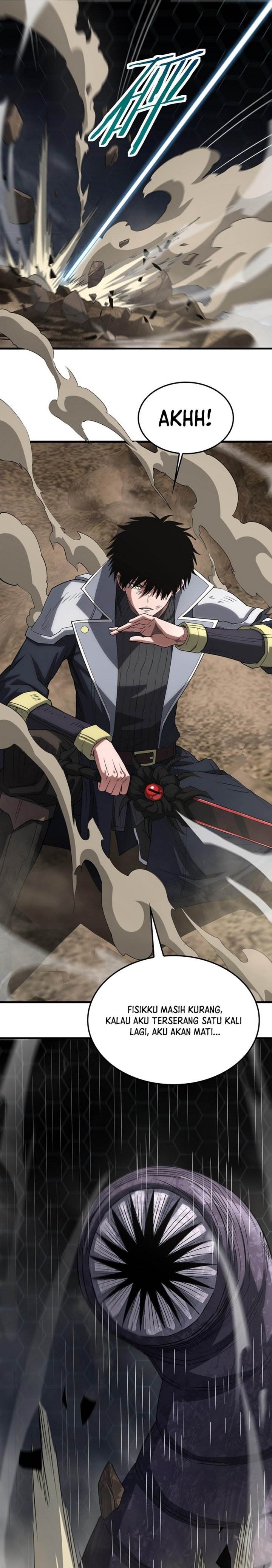 image-komik-apocalypse-sword-god-chapter-39-16/29