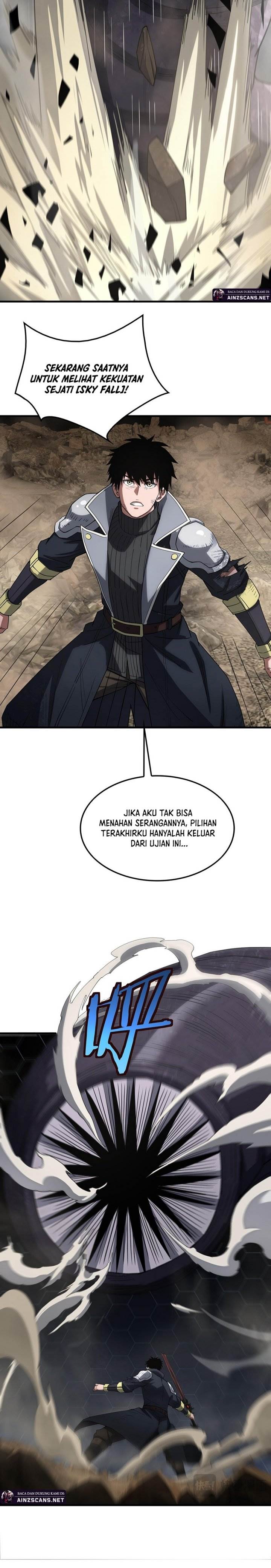 image-komik-apocalypse-sword-god-chapter-39-17/29